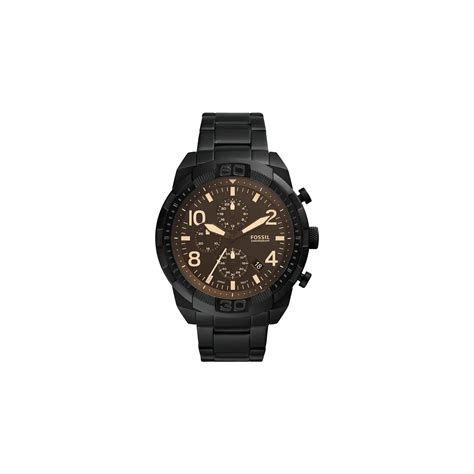 Fossil FS5876 – The Watch Factory