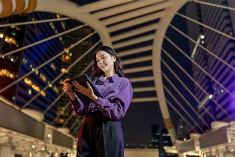 arima 的图像结果