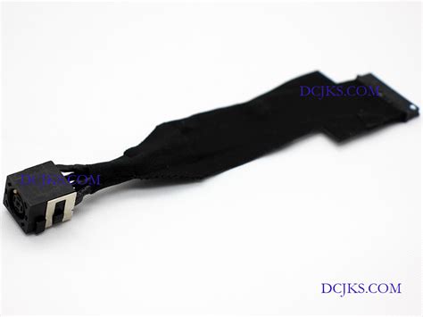 Image result for Alienware P109f Battery Cable