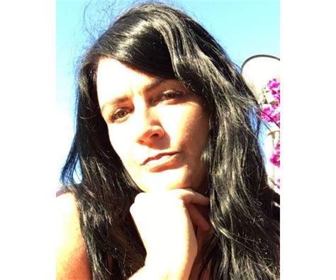 Tricia Joanne Kelly Obituary (2025) - Watsonville, CA - Ave Maria ...