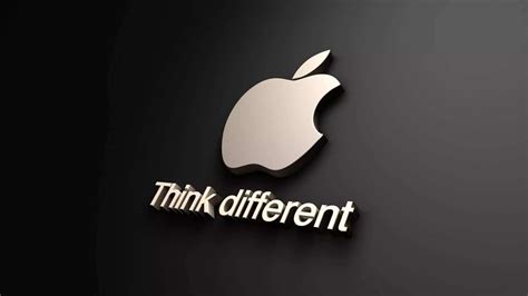 Apple in trouble; faces criticism over app store rules | TechGig