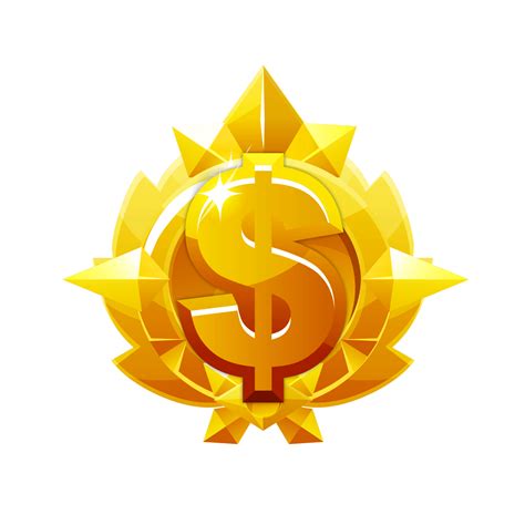 Gold Plan 的图像结果