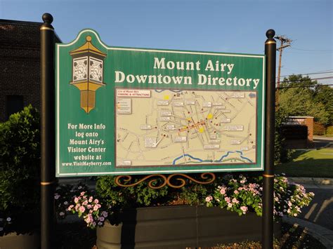 Airport Closest To Mt Airy Nc at Francisco Donnelly blog