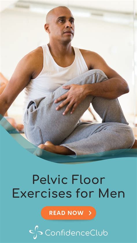 Image result for Floor Python