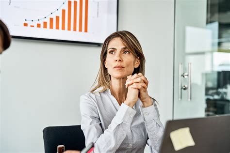 Image result for Accounting Graduate Programs