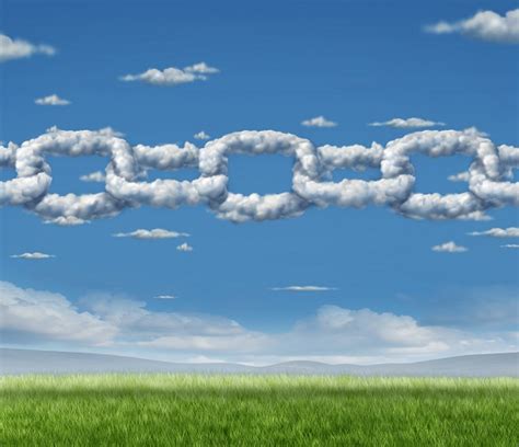 Environmental Quality 的图像结果