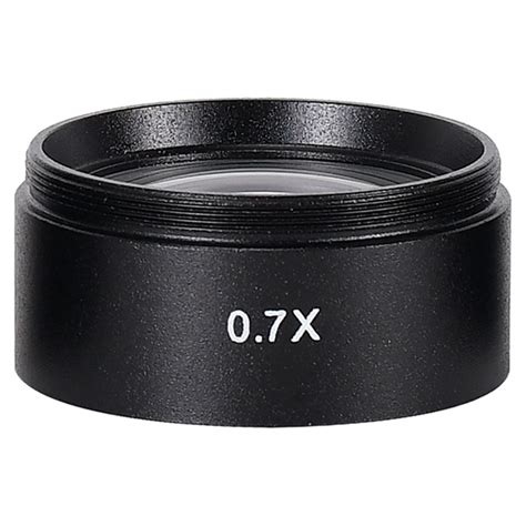 Image result for Microscope Camera Lens