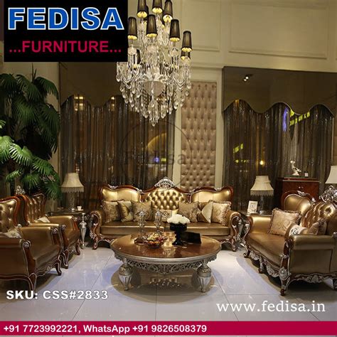 Turquoise Blue Sofa Set L Sectional Sofa 16 Piece Sofa Set Godrej ...