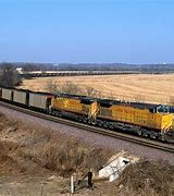 Image result for Union Pacific Railway Jobs