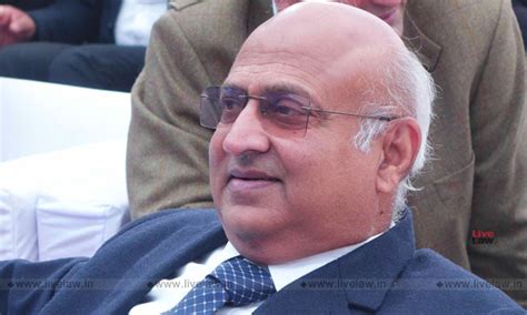 Supreme Court Appoints Ex-Judge Justice AM Sapre To Assist Unitech ...