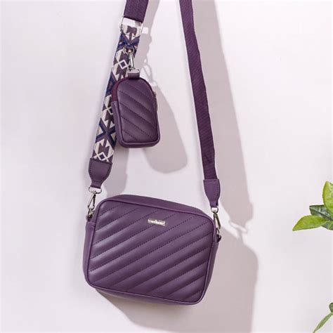 Sling Bags - Buy Sling Bags For Women Online In India | Nestasia