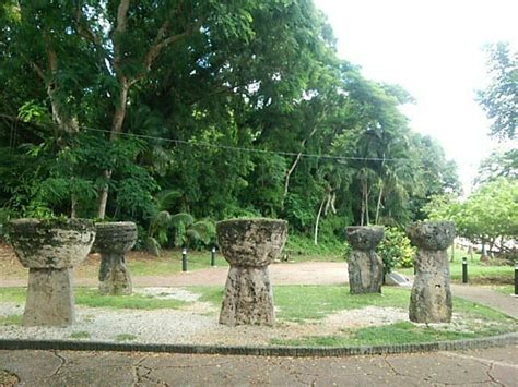 LATTE STONE PARK (2025) All You Need to Know BEFORE You Go (with Photos ...