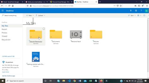Image result for How to Use OneDrive Tutorial
