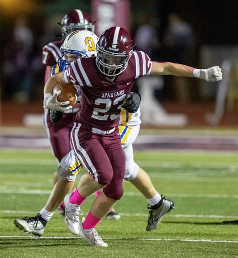 Burnt Sportsfield 的图像结果