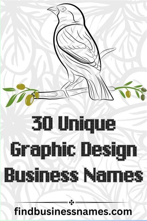 Web Design Names 的图像结果