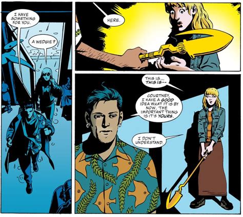 Stargirl Explained: Who Is the CW/DC Universe Superhero?