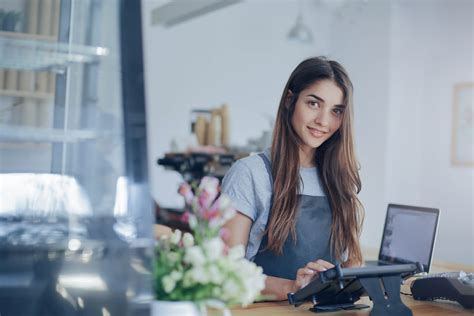 SQL POS 的图像结果