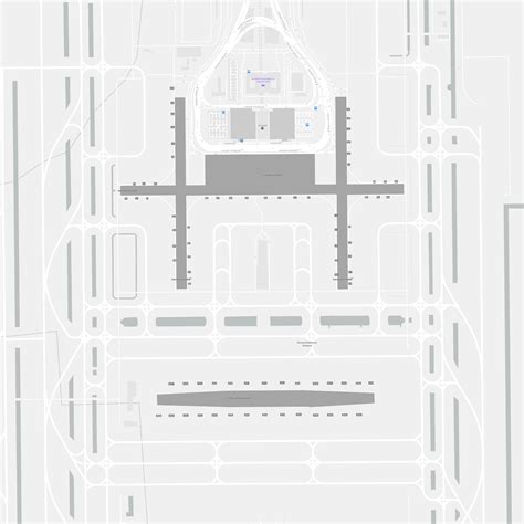 See airport maps of Bangkok (BKK) | eoob.us