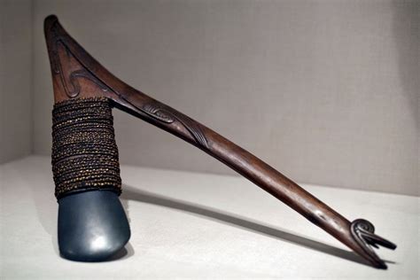 AX Making 的图像结果