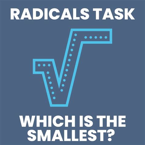 Image result for Opposite Operations Math