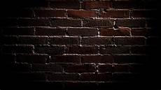 Wall Wallpaper Hd by Black Brick Wallpapers Pixelstalk Net Wall Wallpaper Hd