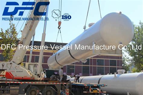 ASME U Stamp Example 的图像结果