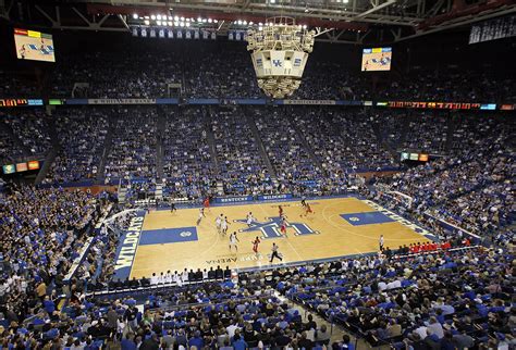The Duke Blue Devils and the 50 Best Fanbases in College Basketball