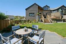 cottage st ives st ives cottages cornwall st ives cottages homes cottage st ives st ives cottages cornwall st ives cottages homes