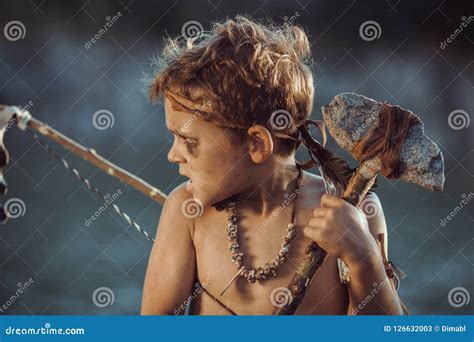 Primitive Humans Movie 的图像结果