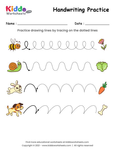 Can Writing Worksheet 的图像结果