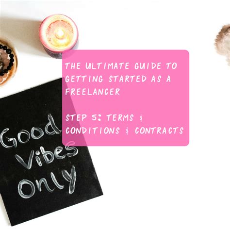 Freelancer Tutorial 的图像结果