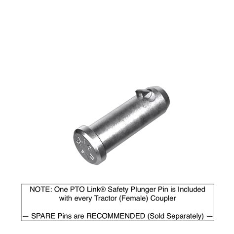 Image result for PTO Quick Connect Installation