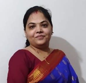 Faculty at DES Pune University