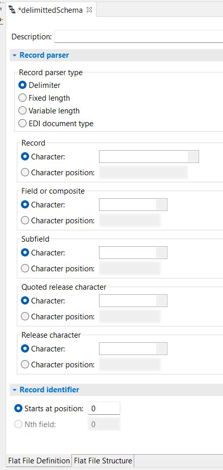 Image result for Perl Flat File Database for HTML Links