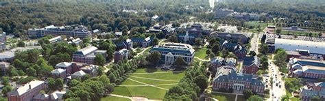 Online MBA Programs Without the GMAT: Your Path to Success