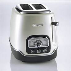 tostapane ariete ariete 158 classica tostapane 2 fette potenza 810 watt tostapane ariete ariete 158 classica tostapane 2 fette potenza 810 watt