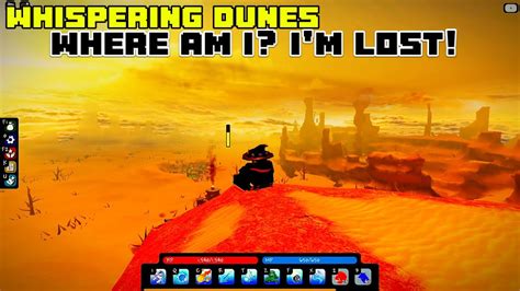 Image result for Alien Abduction Video Game