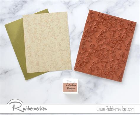 Hand Card Design 的图像结果