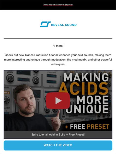 Image result for Spire Tutorial