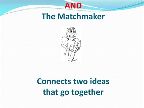 Image result for Compound Complex Sentences Fanboys Examples