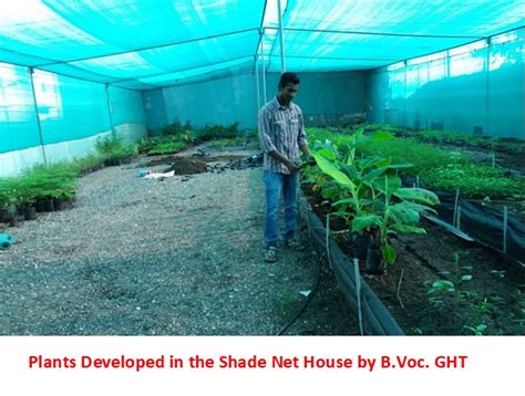 KCES’S M. J. College, JALGAON