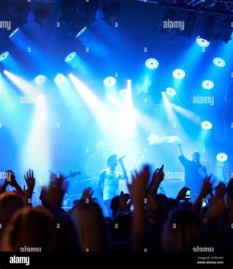 Music Concert 的图像结果