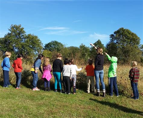 Carroll Manor Elementary School Rating at Michael Birdwood blog