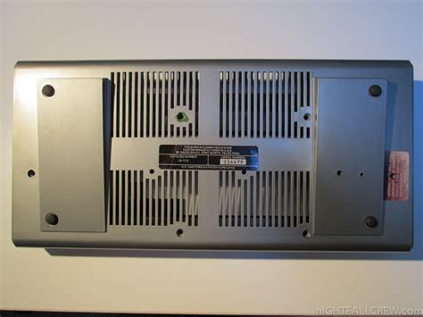 Radio Shack TRS-80 Model 1 / Expansion / Floppy / Video Display ...