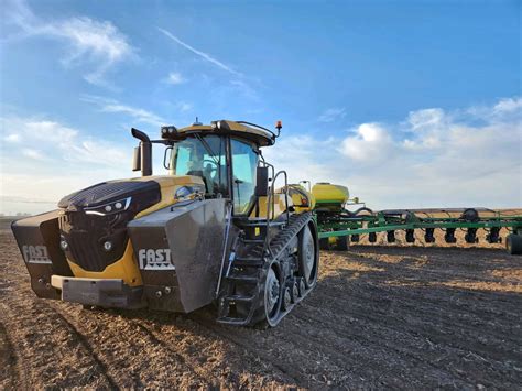 Tractor Tanks For Sale: Tractor Stock Tanks - SQMKS