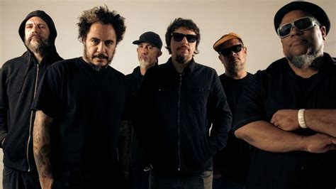 A prova ‘política’ de que o Planet Hemp deve acabar, segundo D2