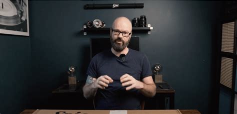 Image result for Fly Rod Building