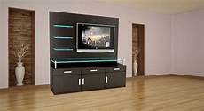 Tv Wall Units by Get Modern Complete Home Interior With 20 Years Durability Tv Wall Units