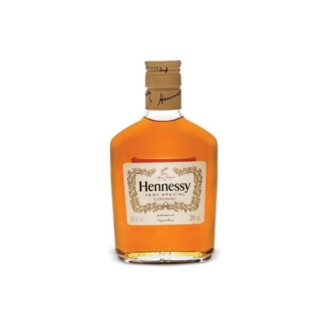 Hennessy VS Cognac 70cl - Prices on Cognac-Expert.com