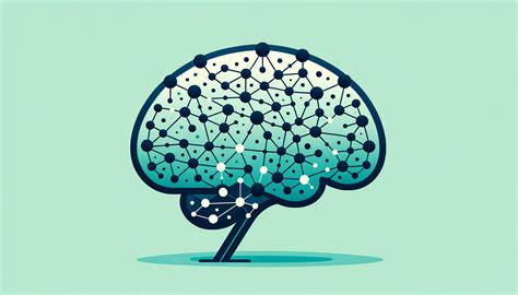 Image result for Text Classification Model